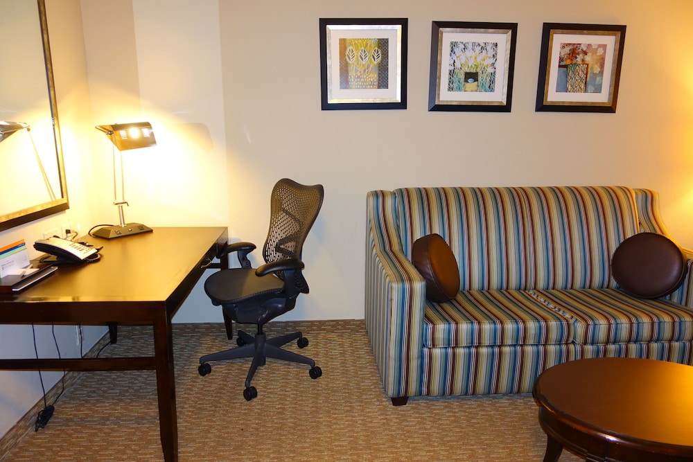 Hilton Garden Inn Houston Pearland - photo 9