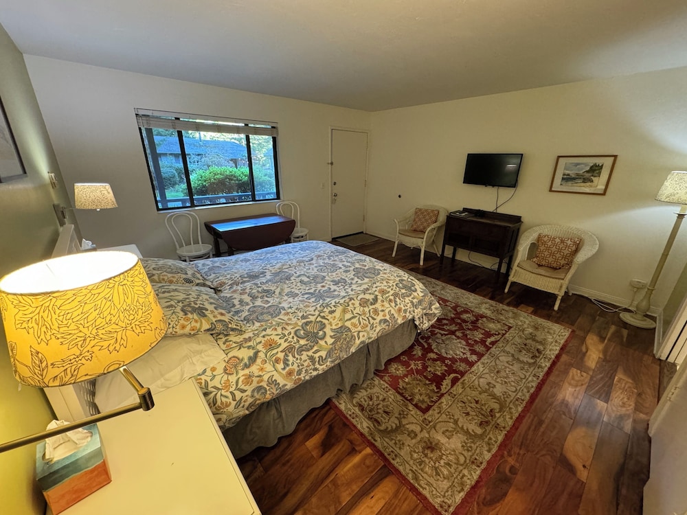 Trinidad Inn - photo 3