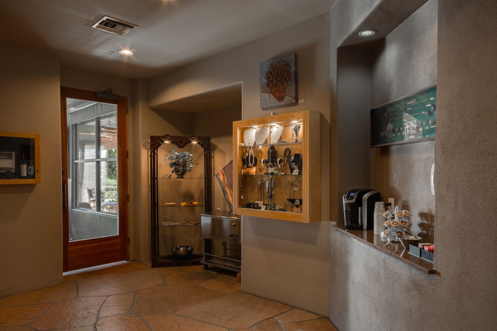 Inn at Eagle Mountain - photo 6