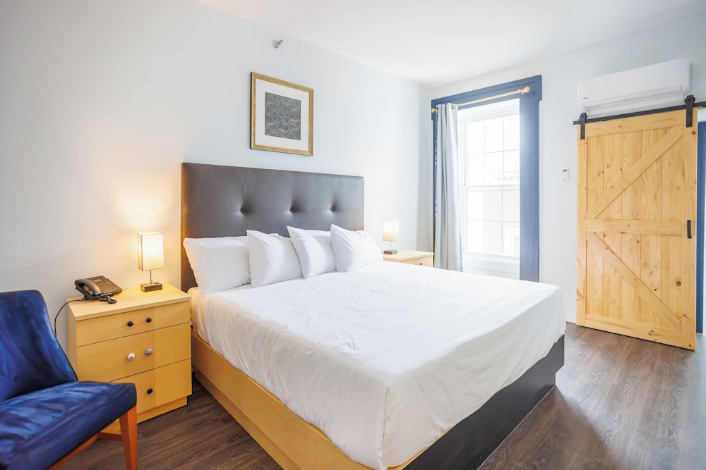 Hotel Callista - photo 19