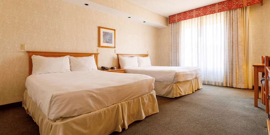 Wendover Nugget Hotel & Casino by Red Lion Hotels - photo 35
