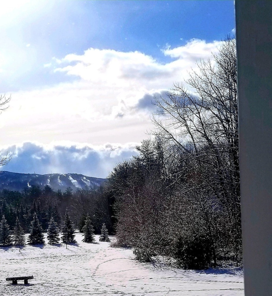 Starlight Lodge North Conway - photo 82