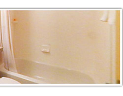 Atlantic Motor Inn - photo 13