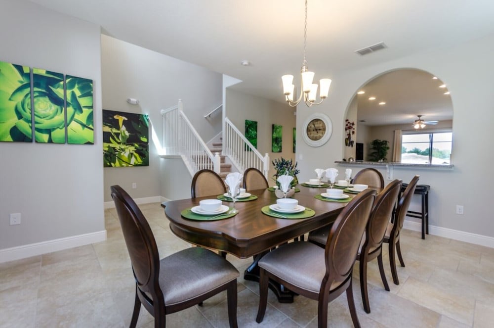 Solaterra Resort offers a wonderful experience in this 4 bedroom villa. - photo 15