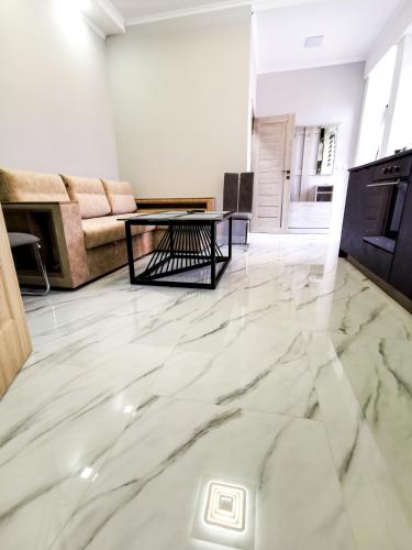 Hotel Elen in Gyumri, Armenia