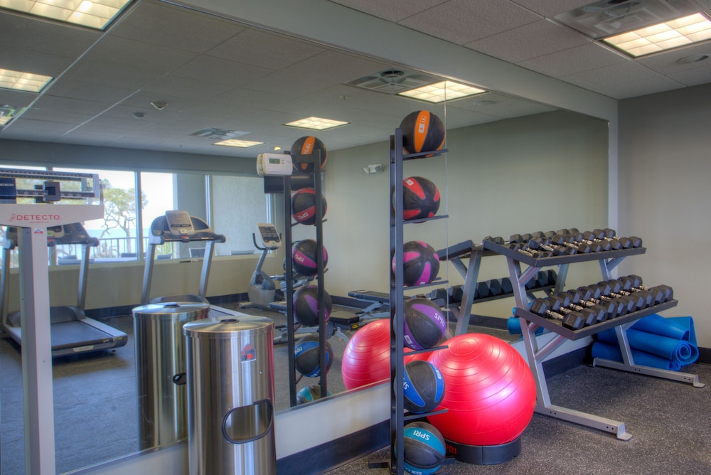 Holiday Inn Resort Jekyll Island by IHG - photo 43