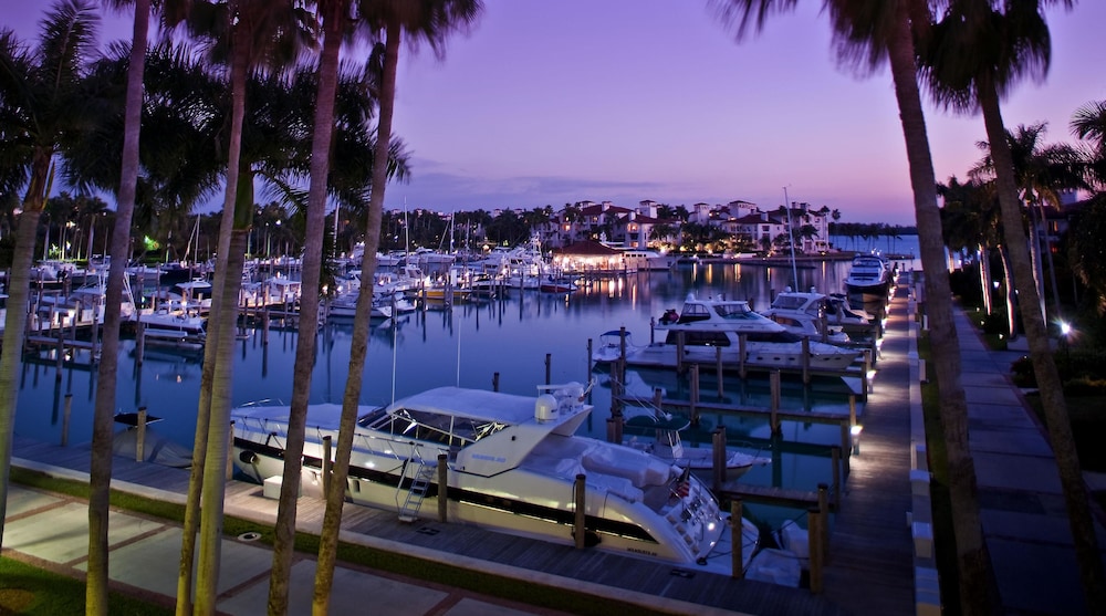 Fisher Island Club and Resort - photo 58