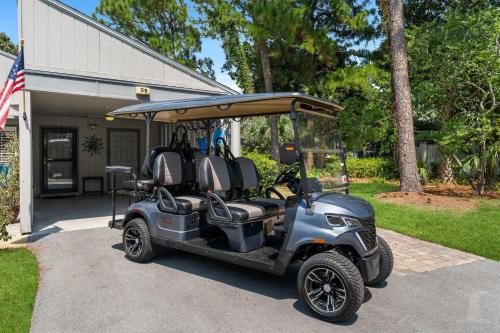 Augusta Village 518 in Destin, United States