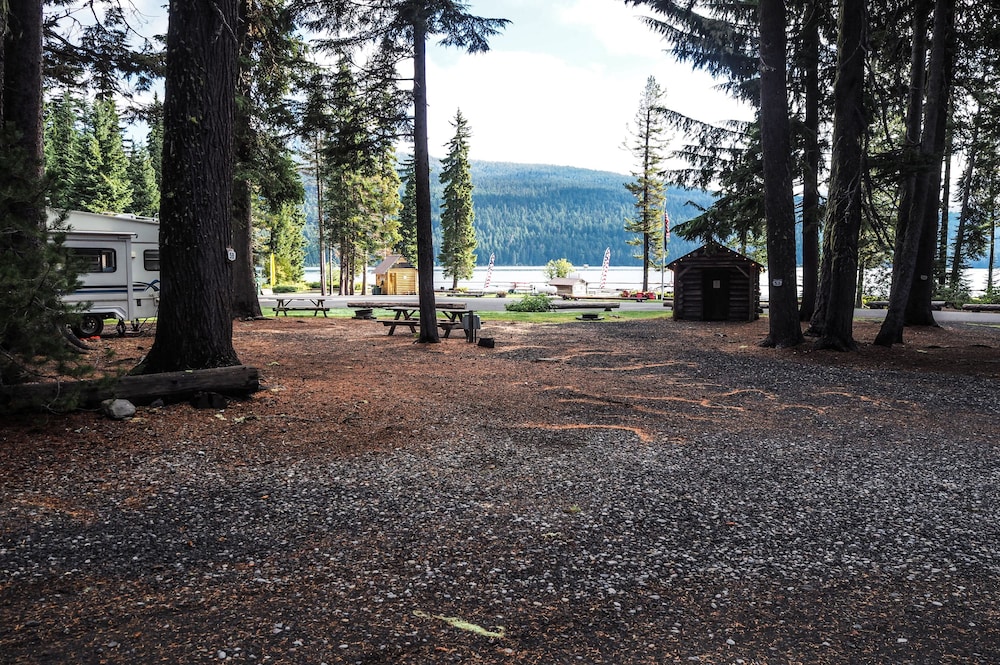 Shelter Cove Resort and Marina - photo 91