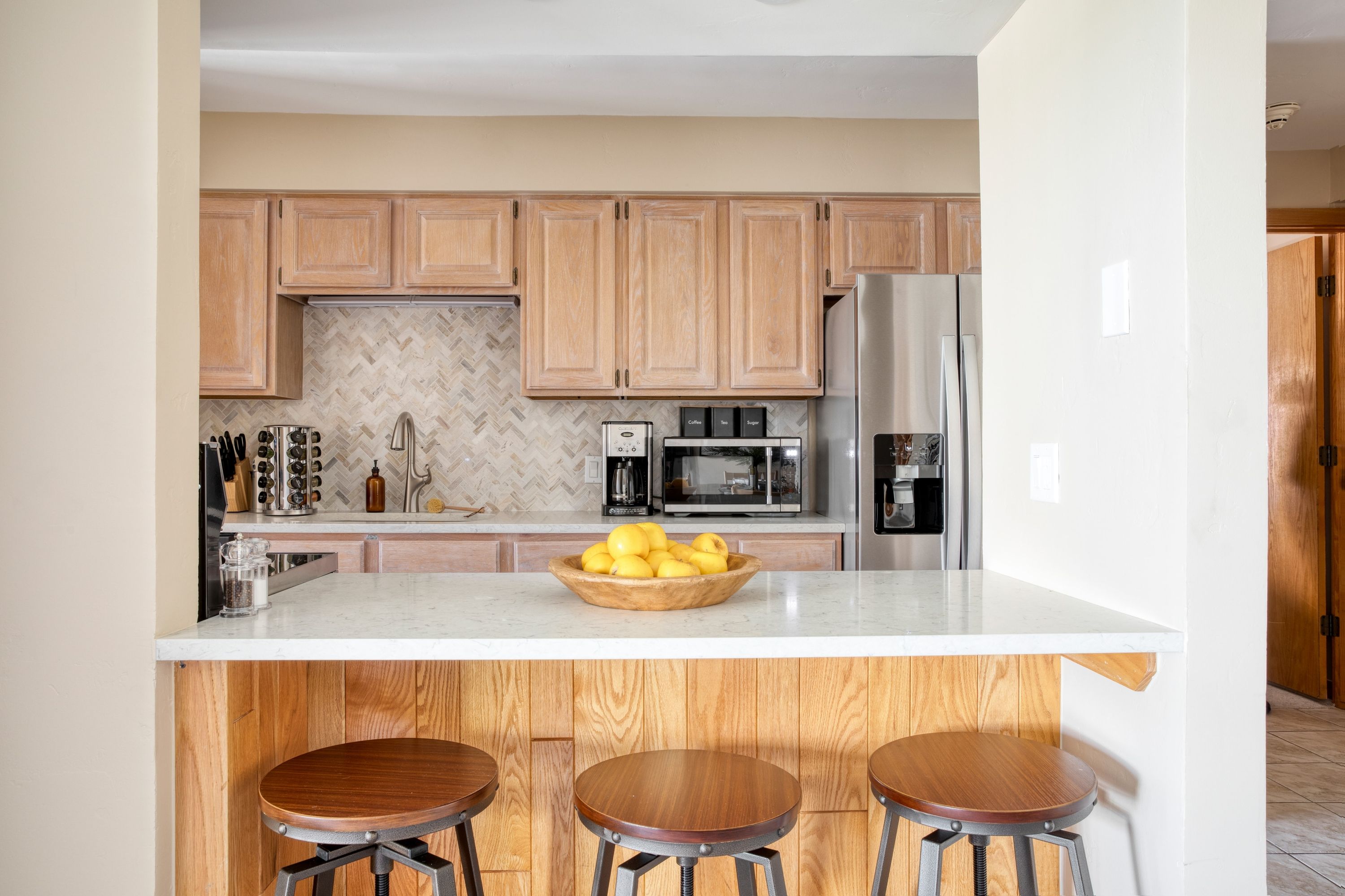 Cloud 9 by Avantstay Located at the Base of Vail Ski Resort w Community Pool & Hot Tub - photo 4