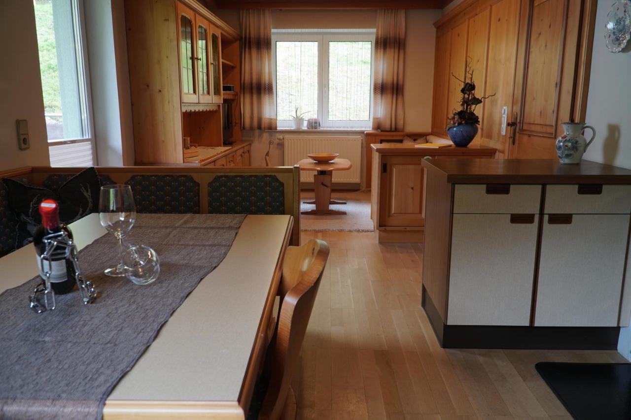 Haus Die Zinne — 4-Star Luxury Hotel in Ausservillgraten, Austria