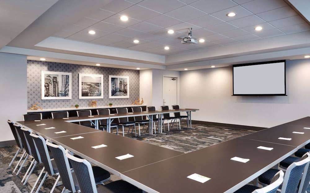 Home2 Suites by Hilton Houston Katy - photo 43