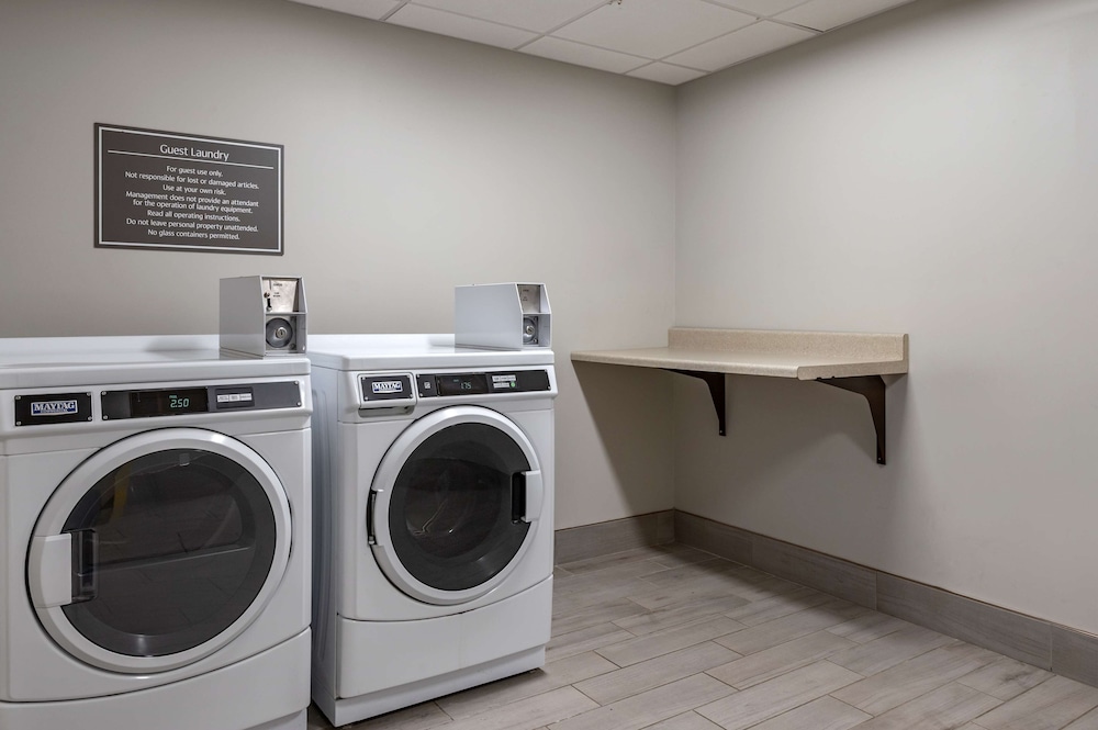 Holiday Inn Express Lexington Horse Park Area by IHG - photo 20