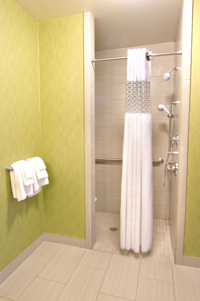 Hampton Inn & Suites Salt Lake City Farmington - photo 22