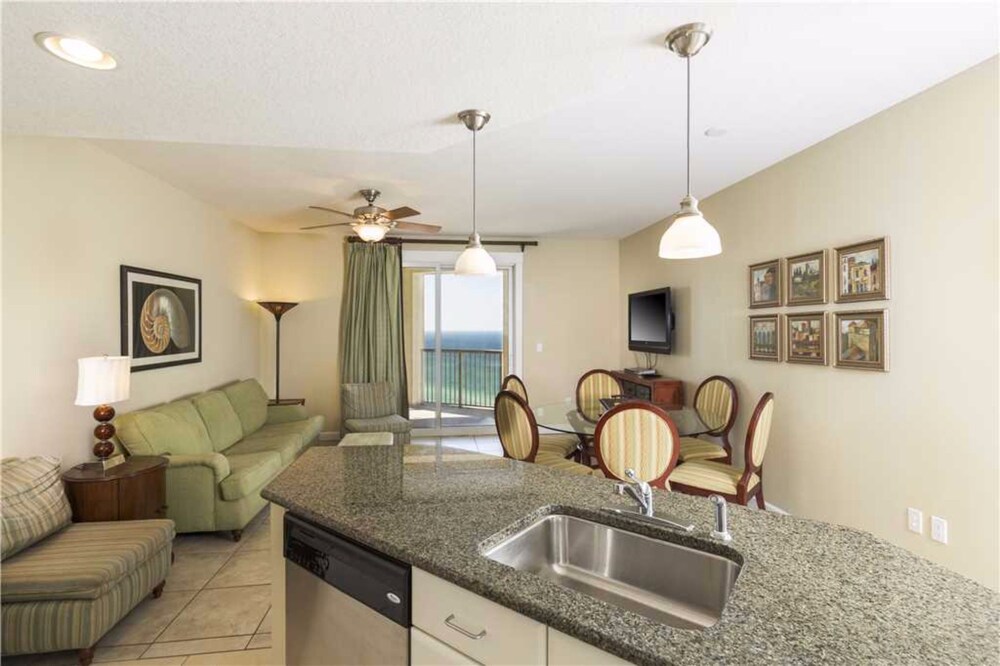 Grand Panama by Royal American Beach Getaways - photo 12