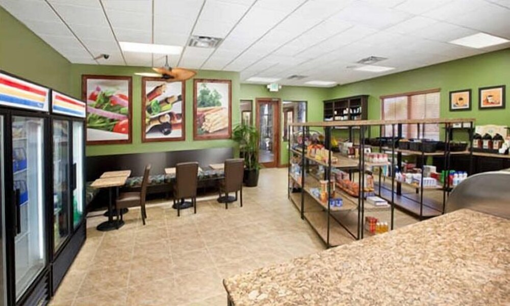Beautiful Waterfront Townhome Wsplashpool 3024 - photo 33