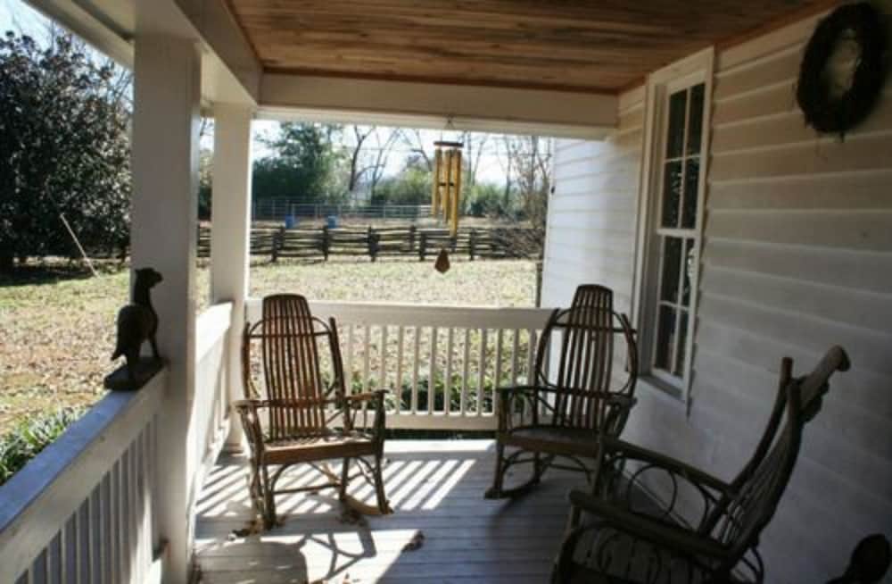 Seventy four Ranch - photo 51