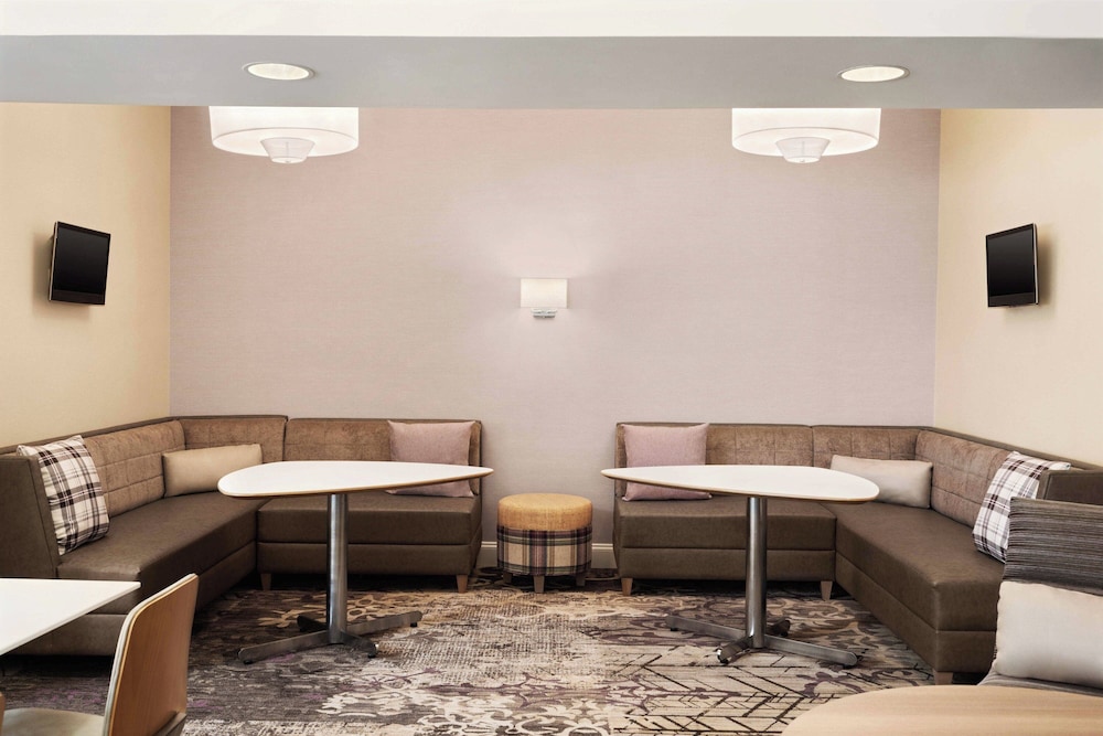 Residence Inn Atlanta Duluth Gwinnett Place - photo 5