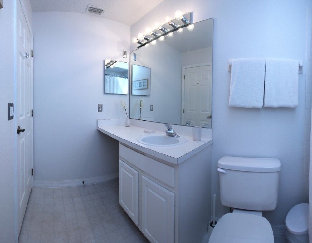 929 Pool Home Lake Berkley Resort - photo 19