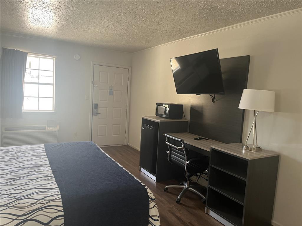Motel 6 New Boston TX - photo 18