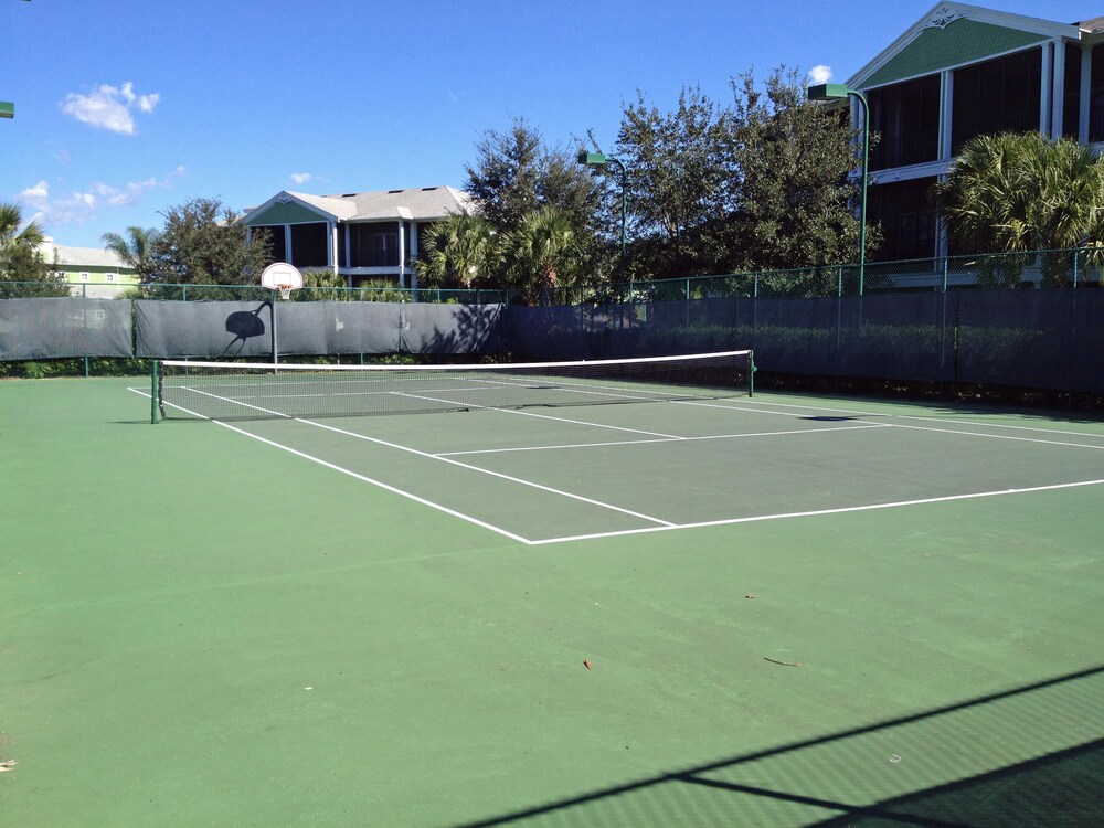 Bahama Bay Resort Orlando - photo 39