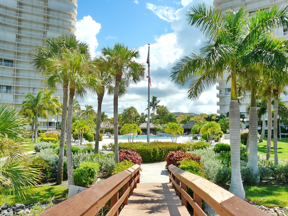 South Seas Tower 1 1204 Marco Island - photo 32