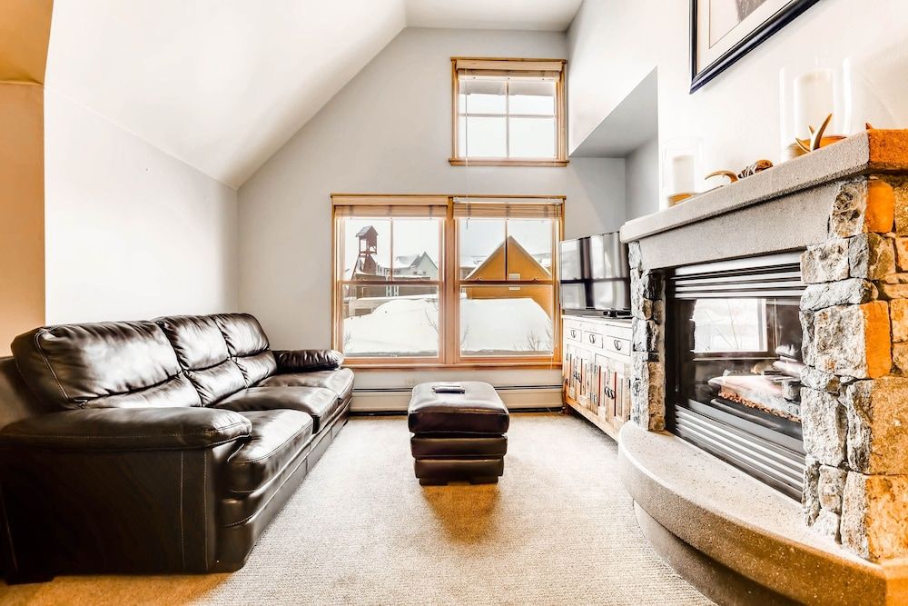 Jackpine 8023 - photo 19