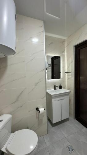 Aqua Batumi 84