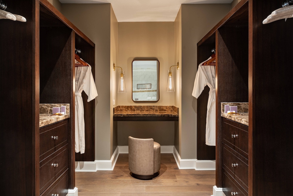The Ritz Carlton Orlando Grande Lakes - photo 15