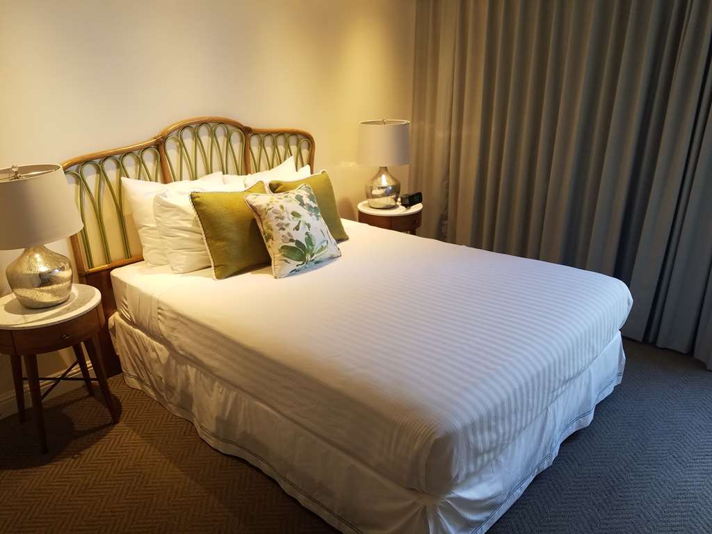 The Imperial Hawaii Resort - photo 7