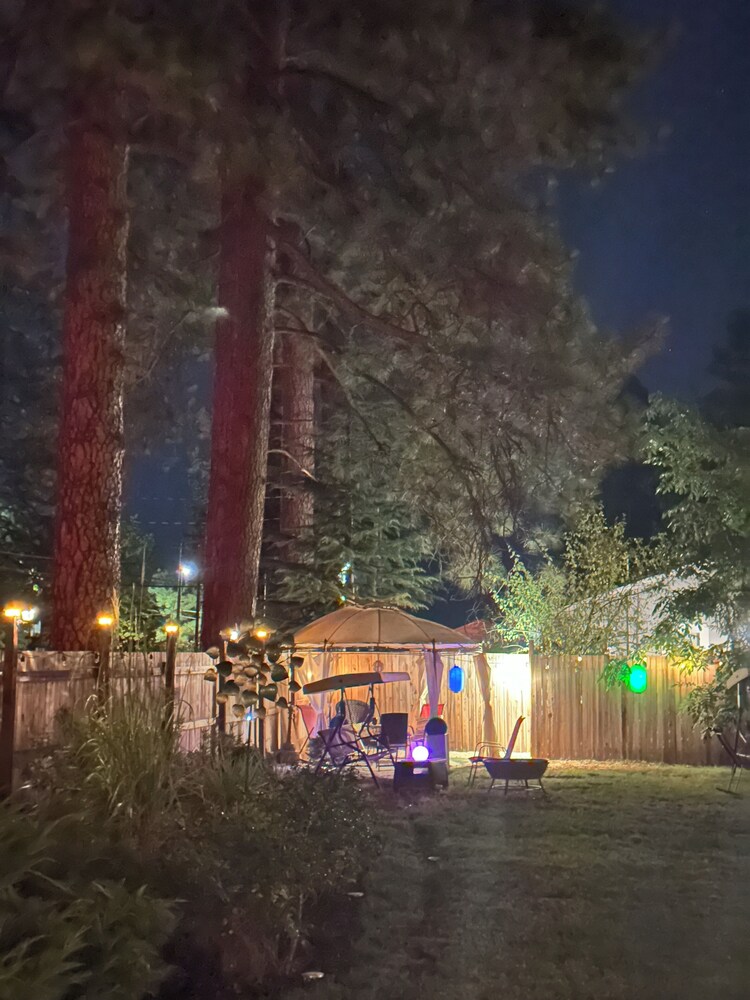 The Pines Inn and Cottages - photo 64