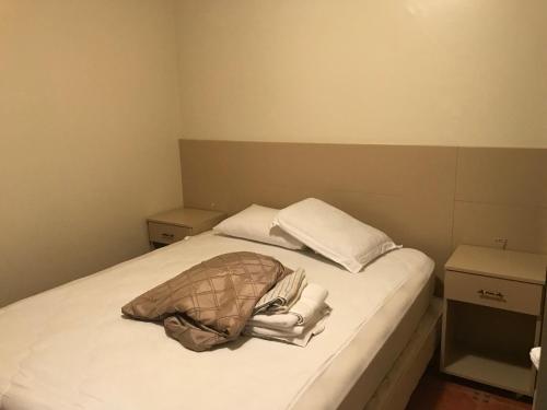Imaculado Apartamento A 20 Metros Da Praia