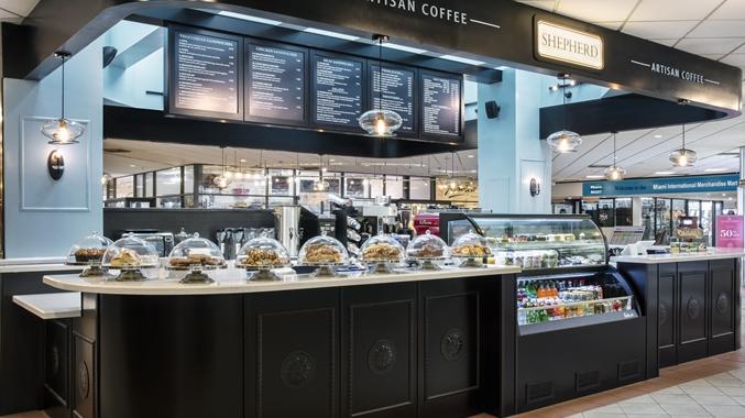 Ellegancia Signatures Apart Hotel in Montreal, Canada