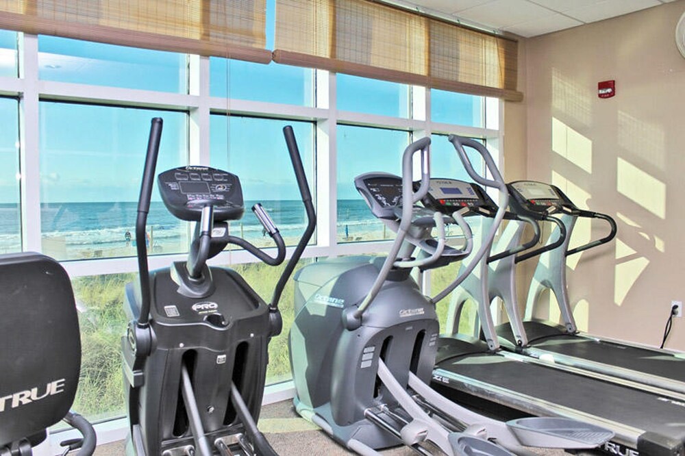 Crystal Shores West 1102 - photo 22
