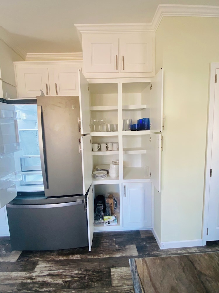 Swan Lake Resort Rentals - photo 94