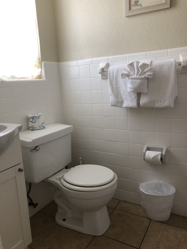 Holiday Isles Resort - photo 87