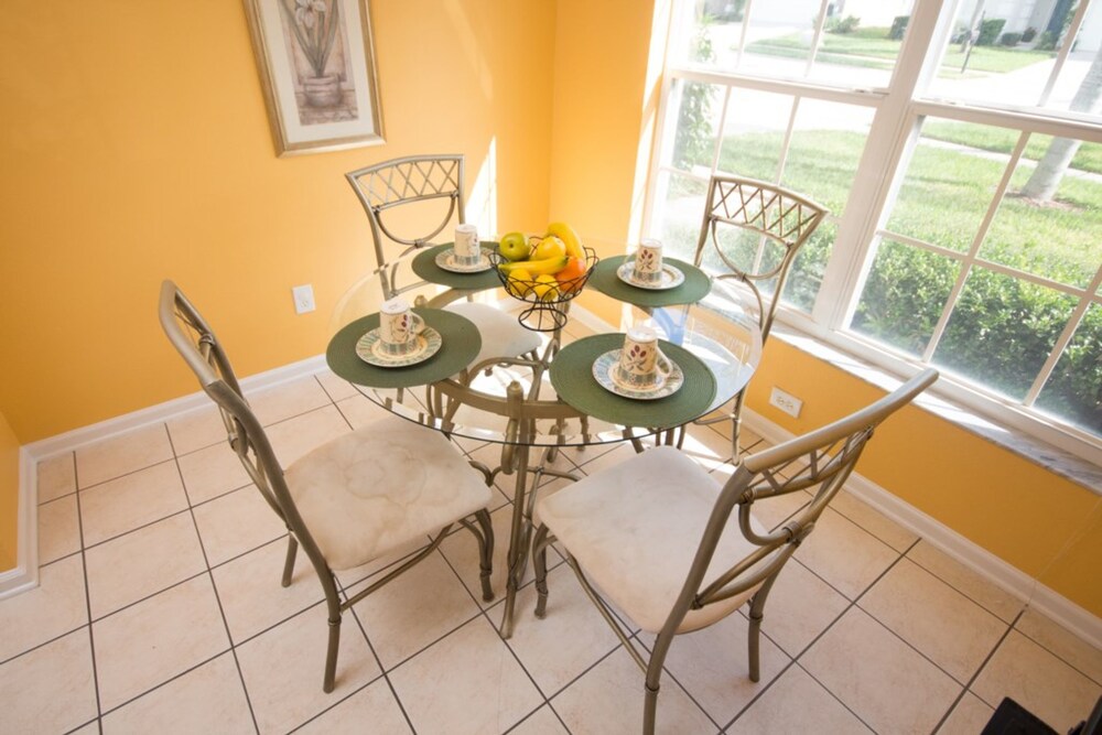 Windsor Palms 2220 - photo 6