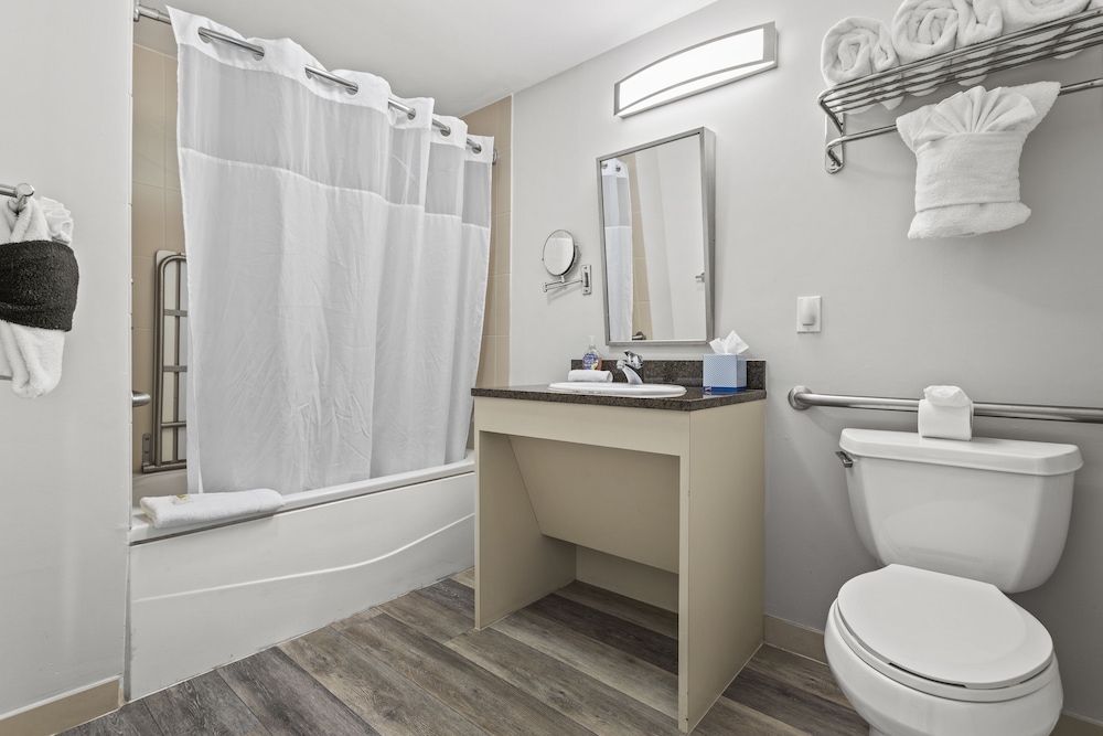 Private Residences at Sonesta Coconut Grove - photo 20