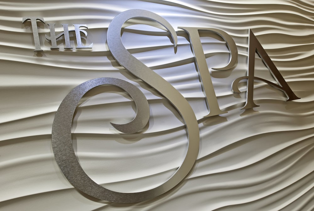 The Ballantyne A Luxury Collection Hotel Charlotte - photo 40
