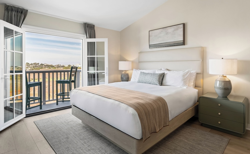 Inn at Playa del Rey - photo 40