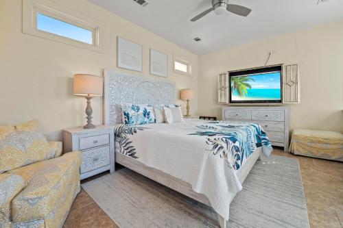 Destined For Sun S 107 Cayman Cove 4BR 3BA 12 - photo 46
