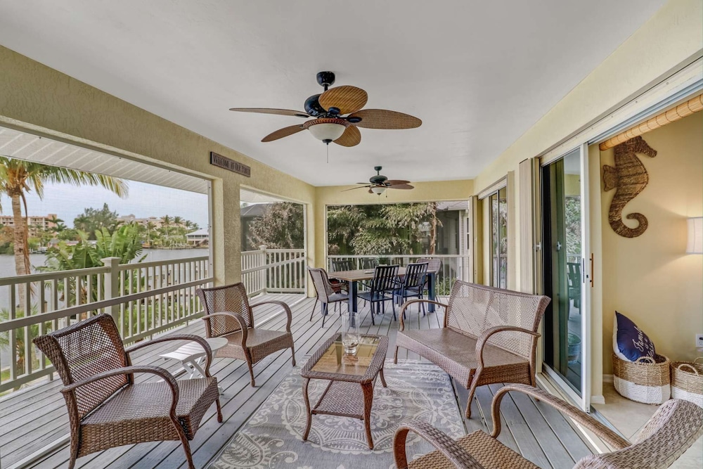 4865 Regal Dr - photo 17