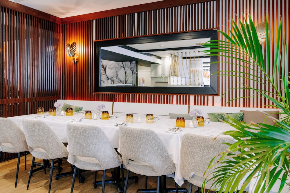 American Beech Hotel - photo 50