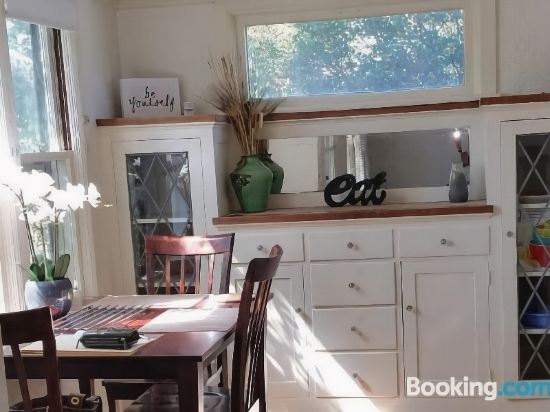Lovely Craftsman Smarthouse King & Queen - photo 3