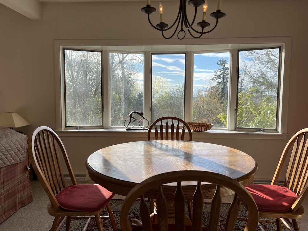 The High Tide Inn - photo 77