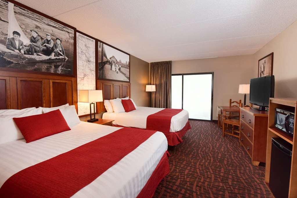 Chula Vista Resort Trademark Collection by Wyndham - photo 22