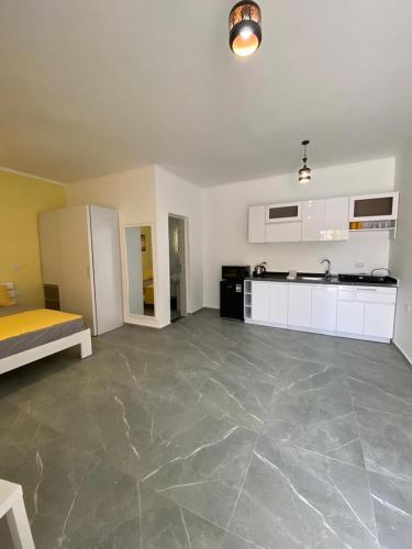 Magawish Hurghada Studio 7 - last minute hotel in Hurghada