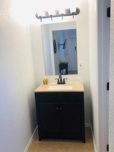 Pine View Motel in Prescott, United States