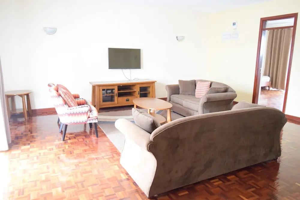 Westside Premier Apartments