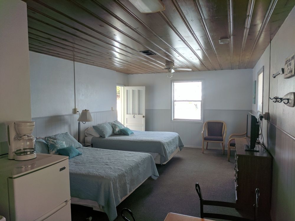 Kapilana Resort — hotel in Osage Beach